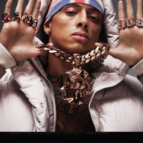 Marvellous K. profile photo