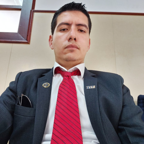 Roger F. profile photo