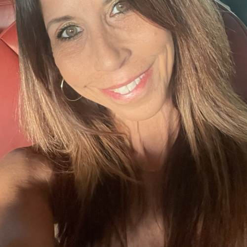 Stacie J. profile photo