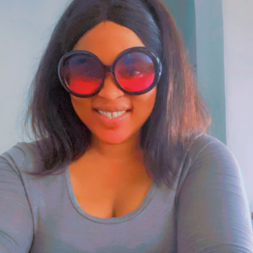 Chioma A.