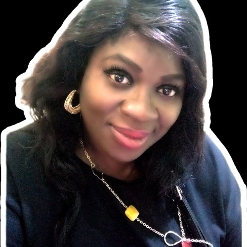 Faith O.
