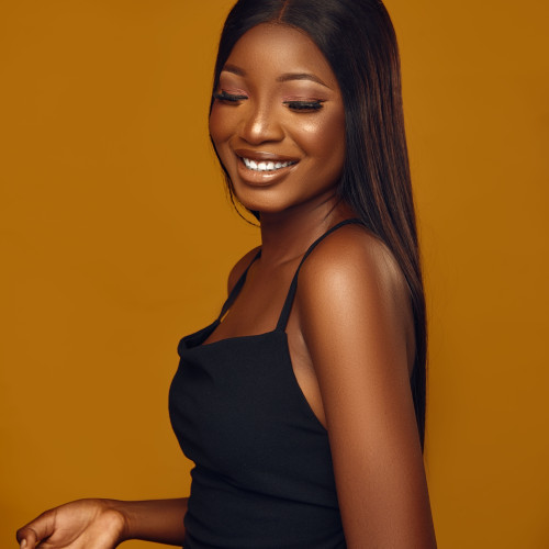 Rubi K. profile photo