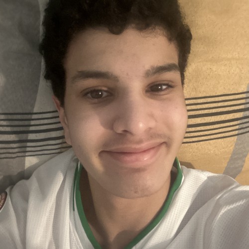 Yannis Y. profile photo