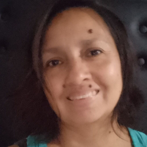 Paola A. profile photo