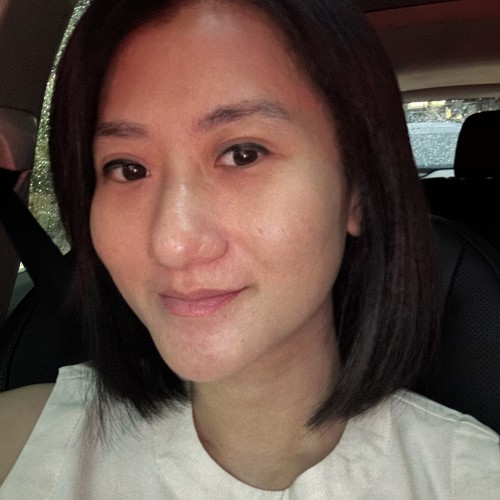 Henny H. profile photo
