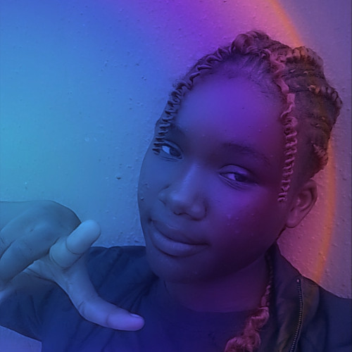 Favour P. profile photo