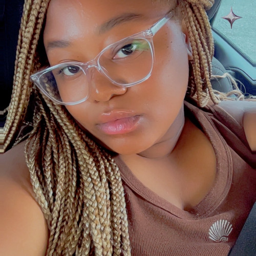 Latonya P. profile photo