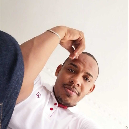 Gregoris Daniel R. profile photo