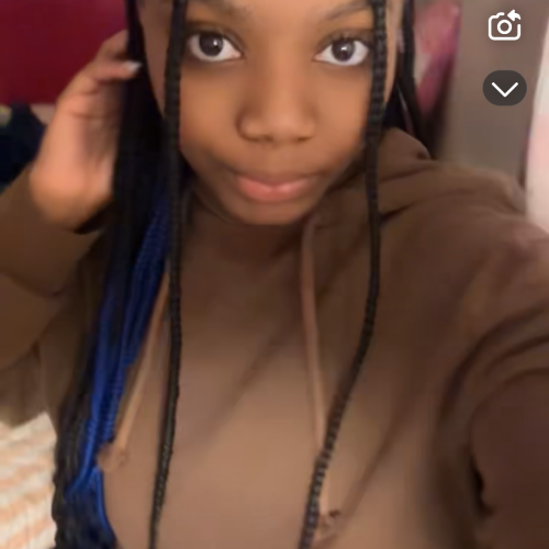 Veah F. profile photo