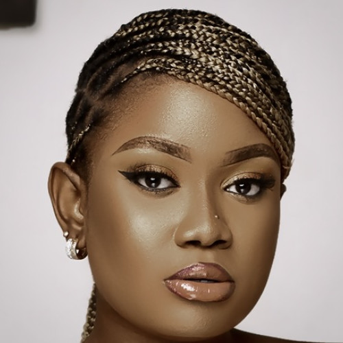 Desiree E. profile photo