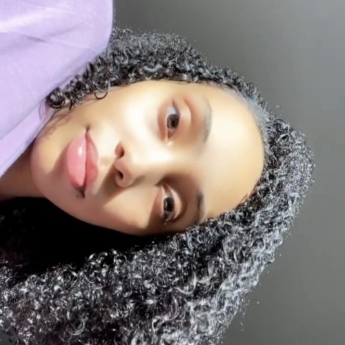 Kalah C.
