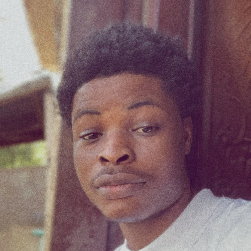 Johnson  A. profile photo