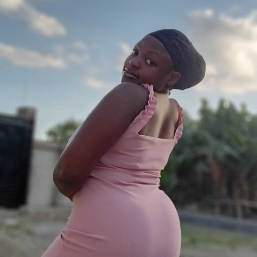 Twilly p. profile photo