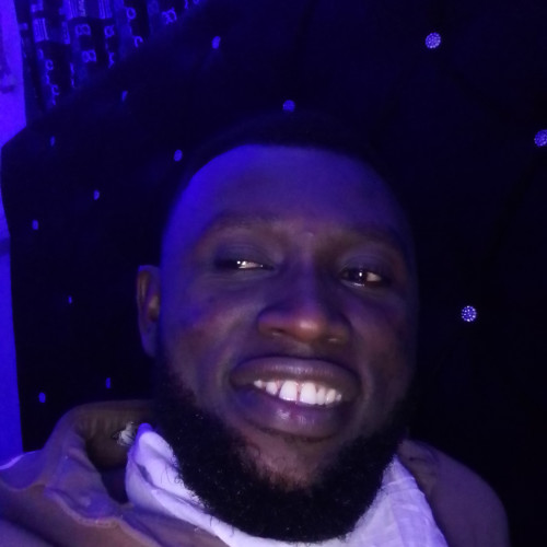 Wisdom  J. profile photo