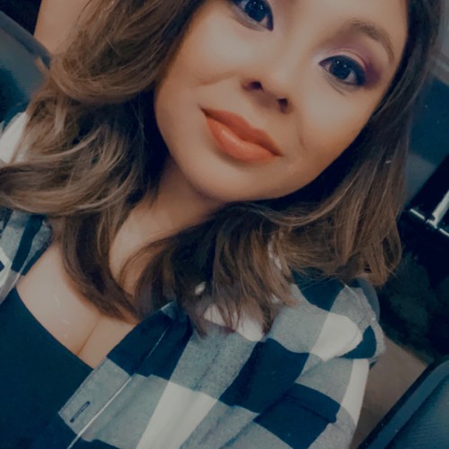 Kimberly C.