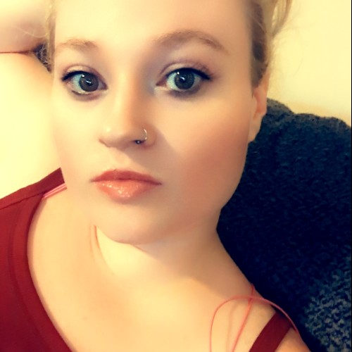 Britty R.