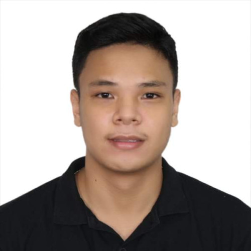 Ramon Manuel D. profile photo