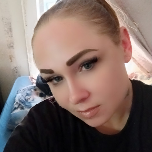 Natisha H. profile photo
