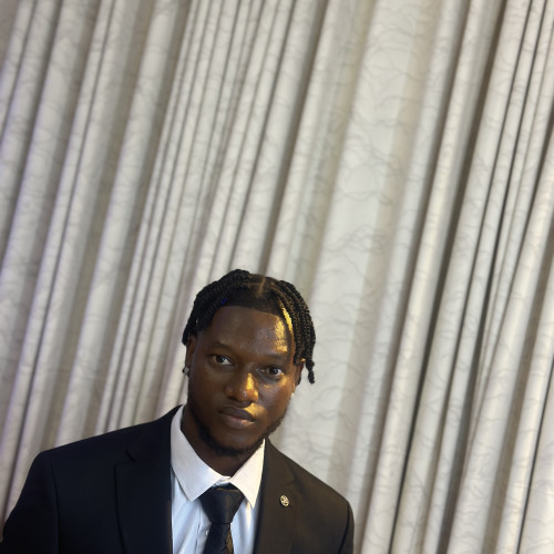 Perfect P. profile photo
