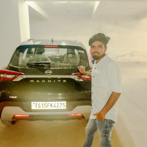 Narayana  Y.