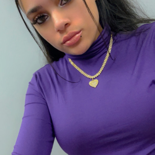 Juana H.
