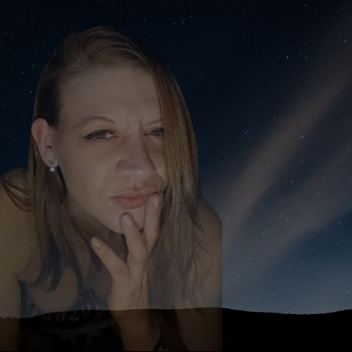 JennyJade G.