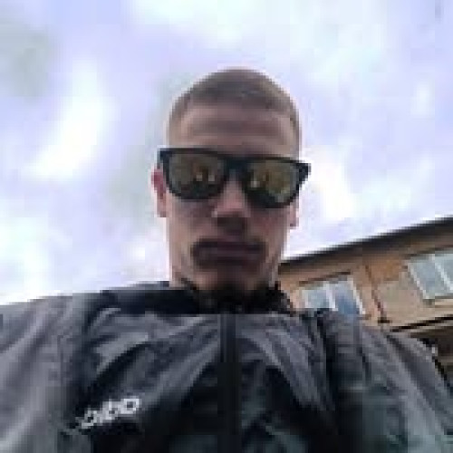 Marko T. profile photo