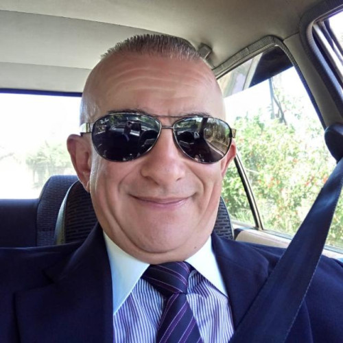 Jesus N. profile photo