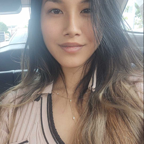 Sara M. profile photo