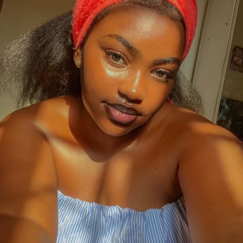 Eznas  N. profile photo