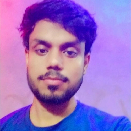 Brajesh  P. profile photo