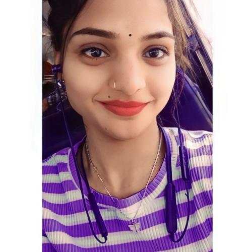 Sapna M.