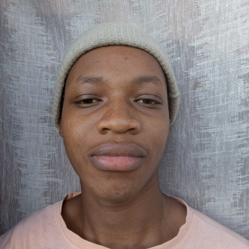 Samuel m. profile photo