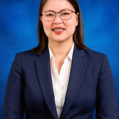 Jenny M. profile photo