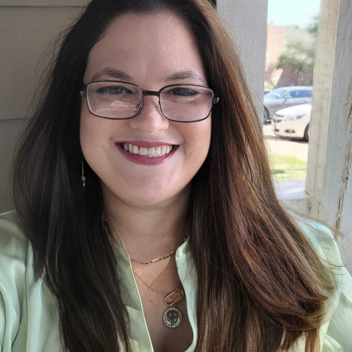 laurys N. profile photo