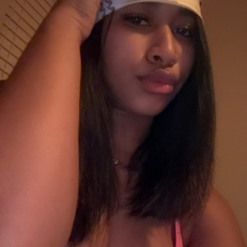 Juliana P. profile photo