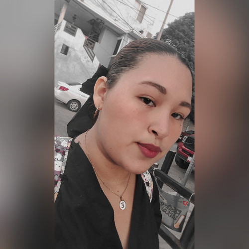 Edith R. profile photo