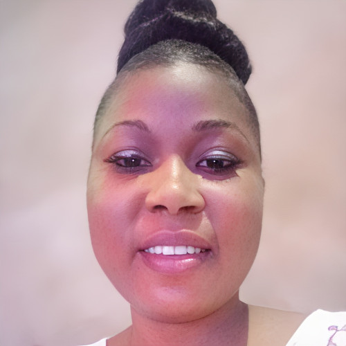 Akinola  T. profile photo