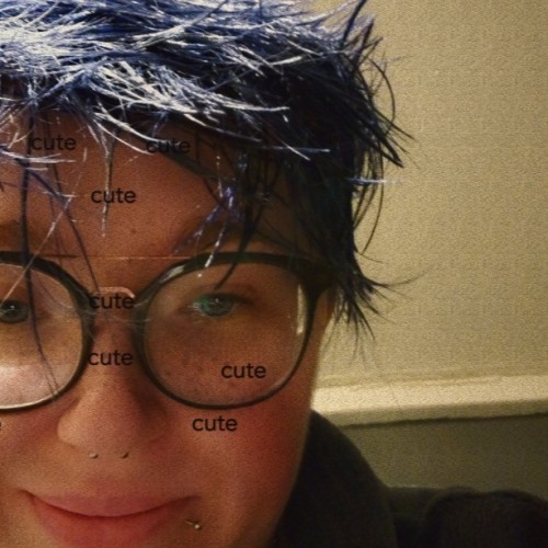 Abigail  W. profile photo