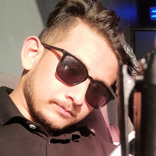 MEHEDI H. profile photo