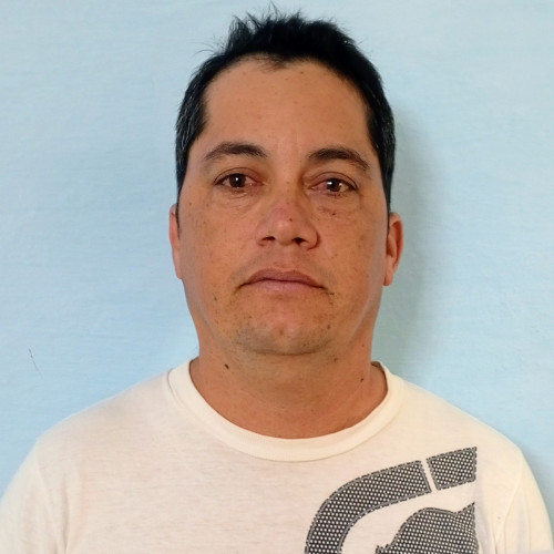 Yoilan S. profile photo