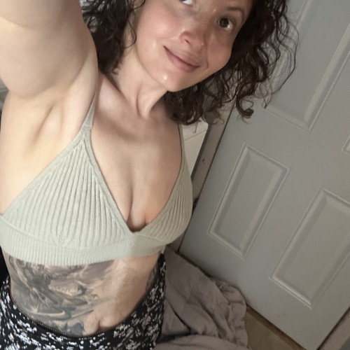 Christine O. profile photo