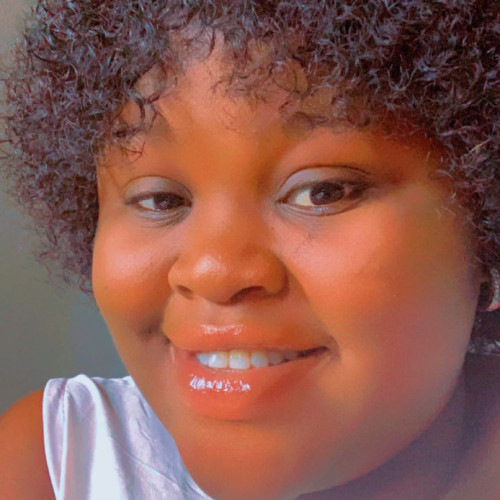 Funmi L. profile photo