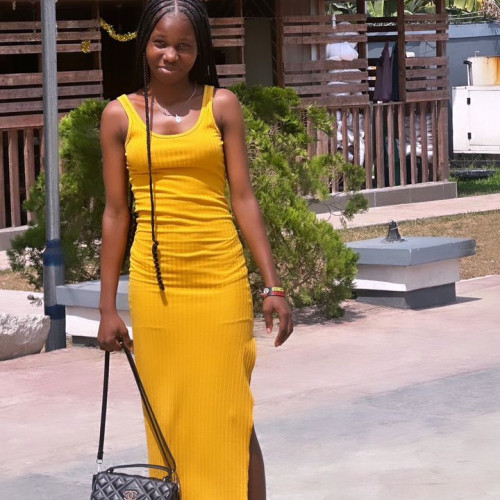 Favour  M. profile photo