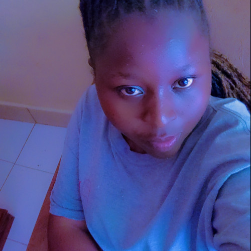 Nora N. profile photo