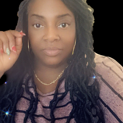 Yolanda B.