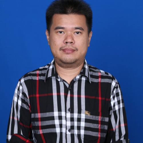 Wei L.