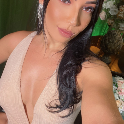 NATHALIA D. profile photo
