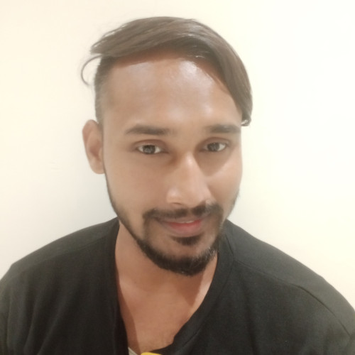 SYED A. profile photo