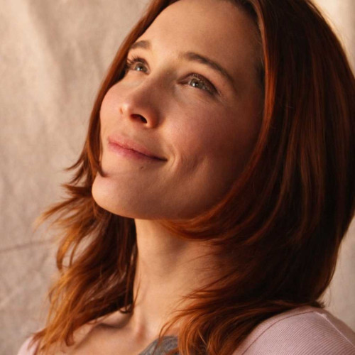 angela T. profile photo